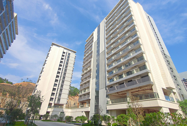 和平肥西县房产信息网官网