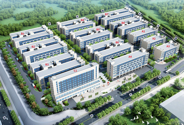 和平建德房产网