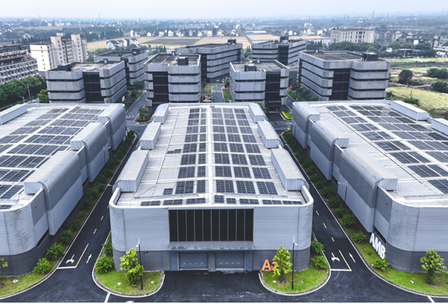 和平泗县房产网