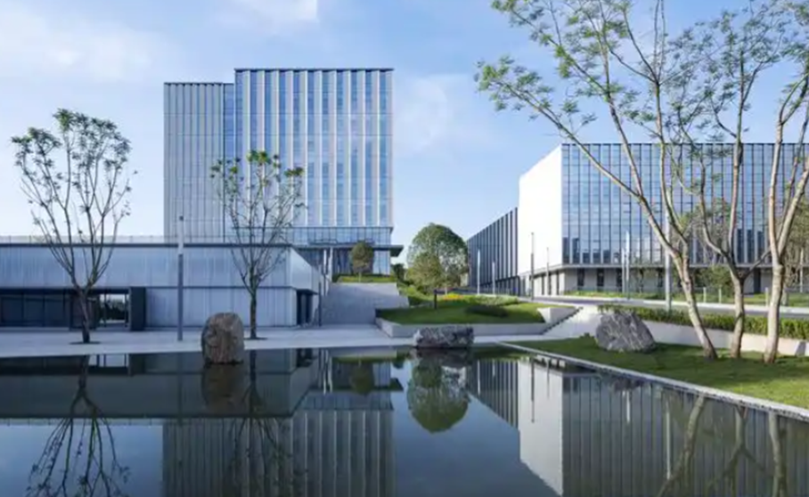 和平昔阳二手房