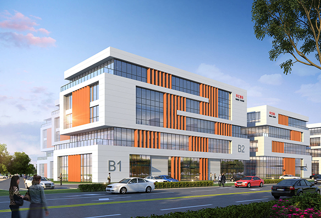 和平昔阳二手房