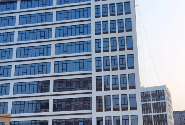 和平巩义二手房