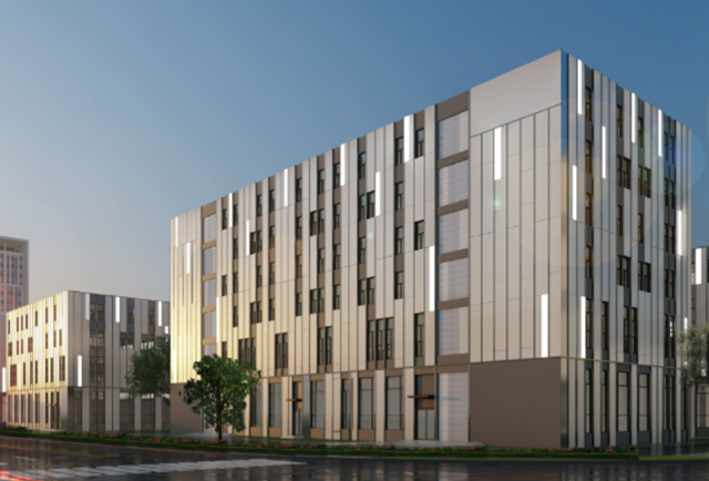 和平瑞金房产网